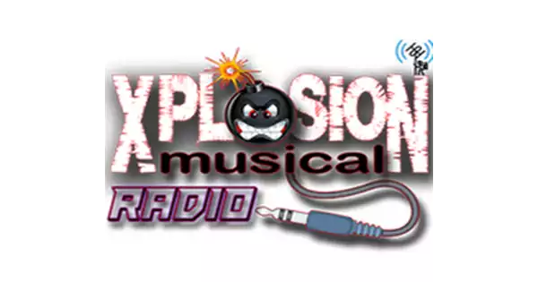 Radio Xplosion Musical