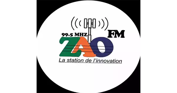 Radio Zao FM 99.5