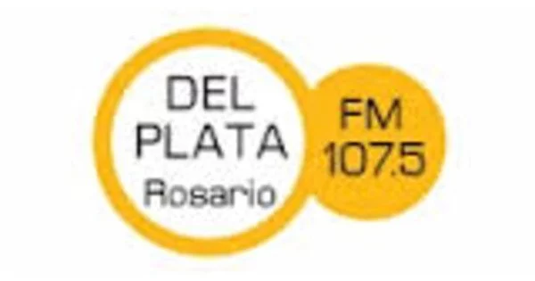 Radio del Plata 107.5