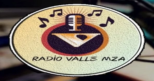 Radio del Valle