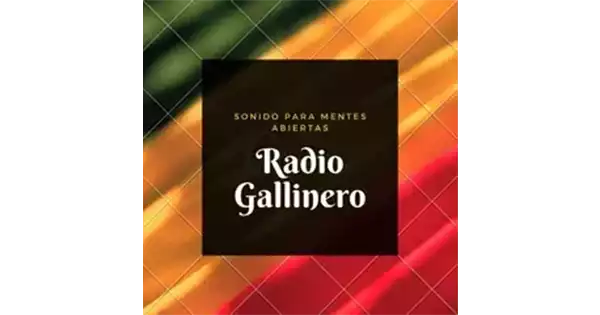 RadioGallinero