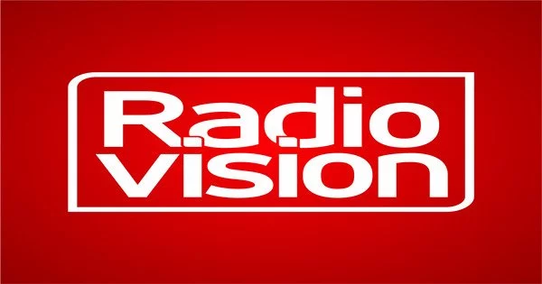 Radiovision 99.5 FM