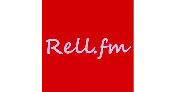 RellFM Radio