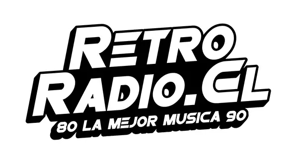 RetroRadiocl