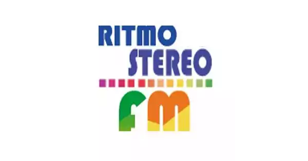 Ritmo Stereo FM