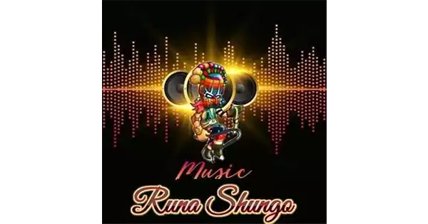 Runa Shungo La Radio