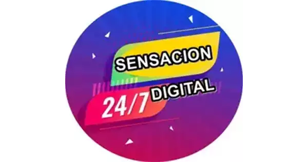 Sensacion Digital