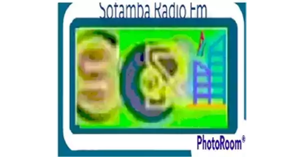 Sotamba Radio FM