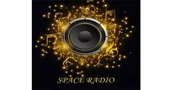 Space Radio