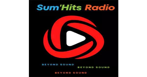 Sum’Hits Radio