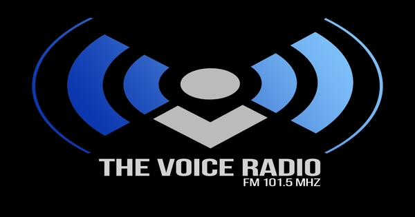 The Voice Radio