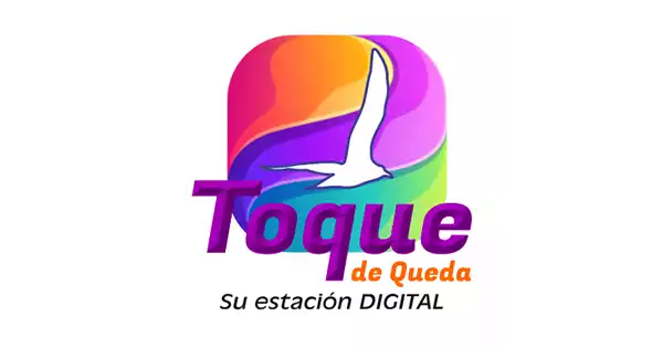 Toque De Queda