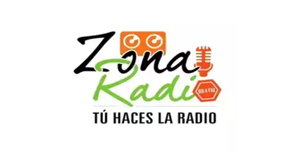 Tu Zona Radio