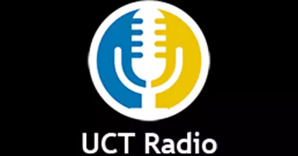 UCT Radio