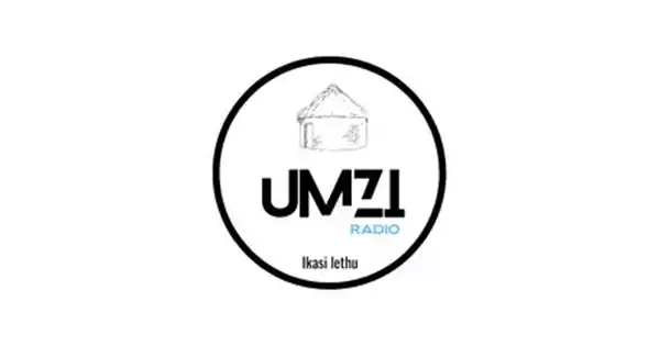 UMzi Online Radio