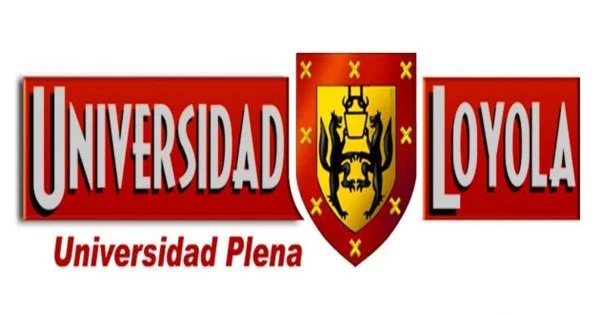 Universidad Loyola