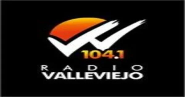 Valle Viejo 104.1 FM