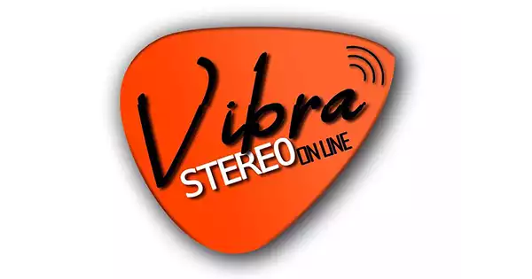 Vibra Stereo Ecuador