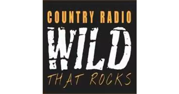 Wild Country Radio