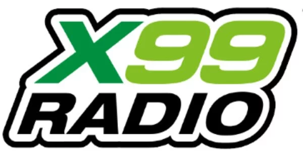 X99 Radio FM 99.9