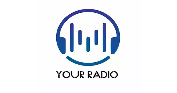 Your Radio