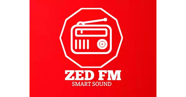 ZED FM