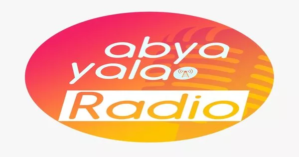 Abya Yala Radio