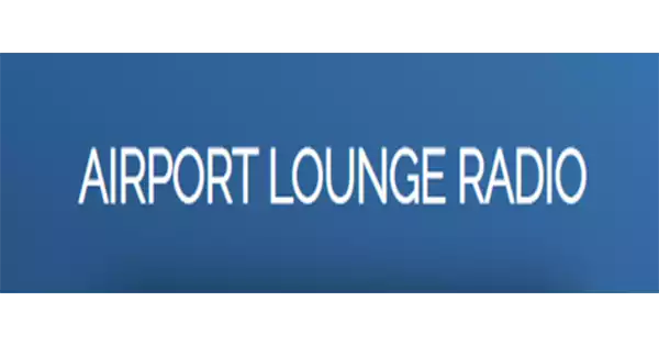 Airport Lounge Radio