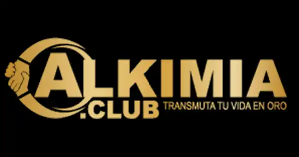 Alkimia Club Radio Online