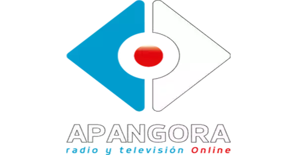 ApangoraMusic