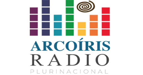 Arcoíris Radio