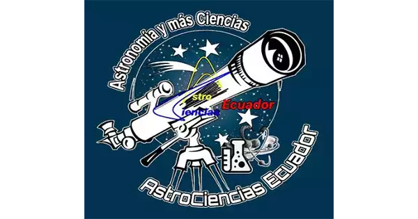 AstroCiencias Radio