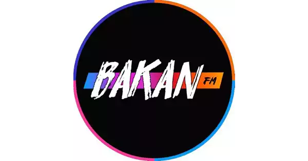 BakanFM