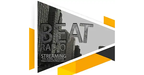 Beat Radio Streaming