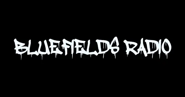 Bluefields Radio