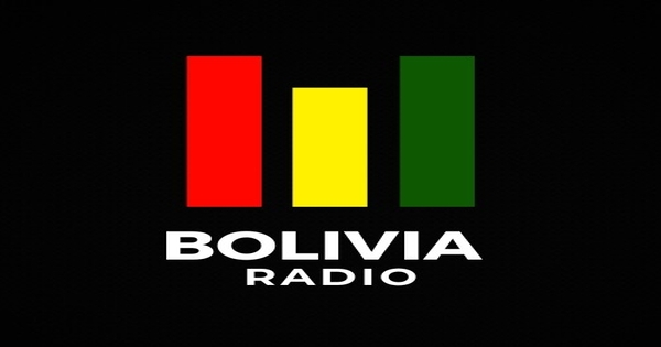 Bolivia Radio