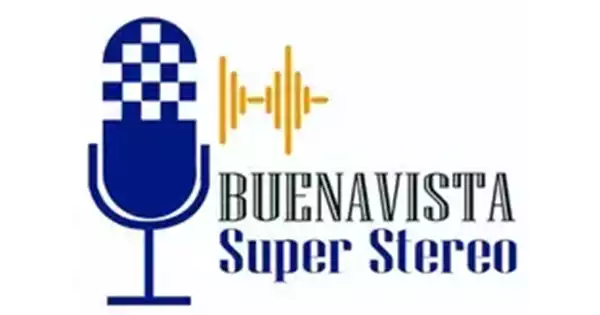 Buenavista Super Stereo