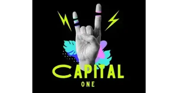 Capital One