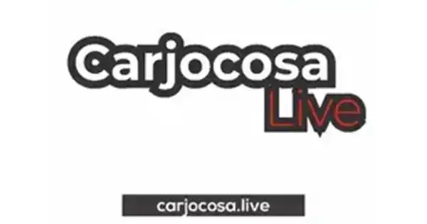 Carjocosa Radio