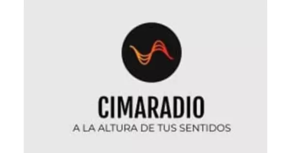 CimaRadio