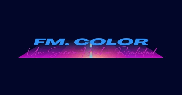 Color FM