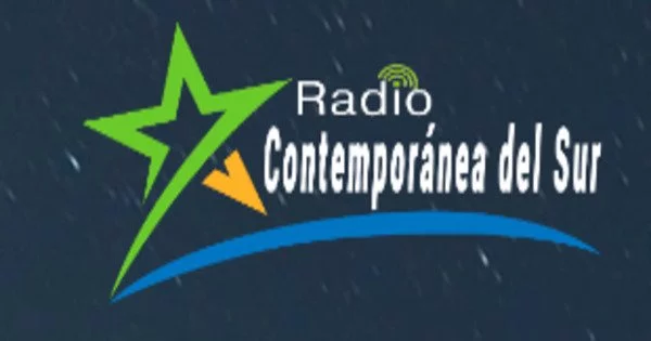 Contemporanea el Sur