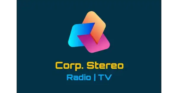 Corp Stereo 94.1