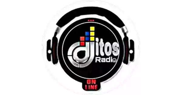 D Dittos Radio