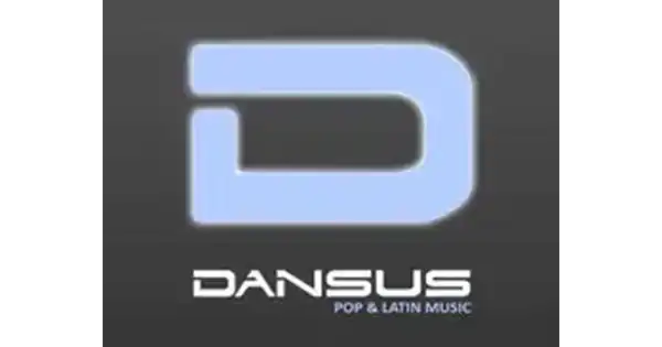 DANSUS FM