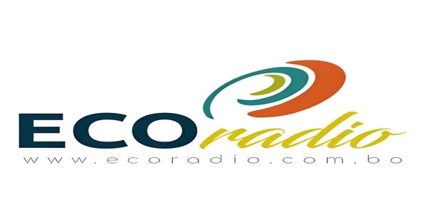 EcoRadio Bolivia