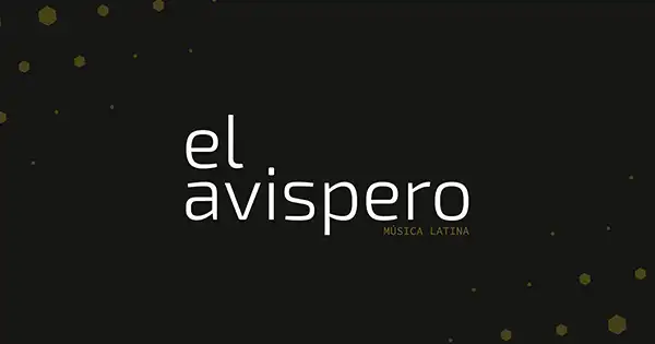 El Avispero