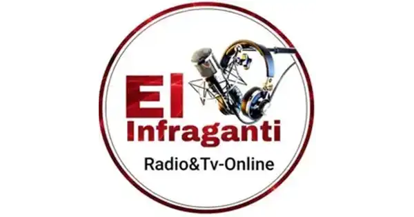 El Infraganti