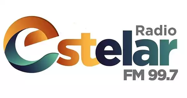 Estelar 99.7FM