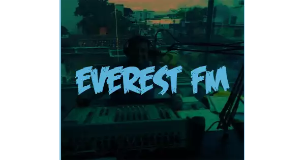 Everest FM